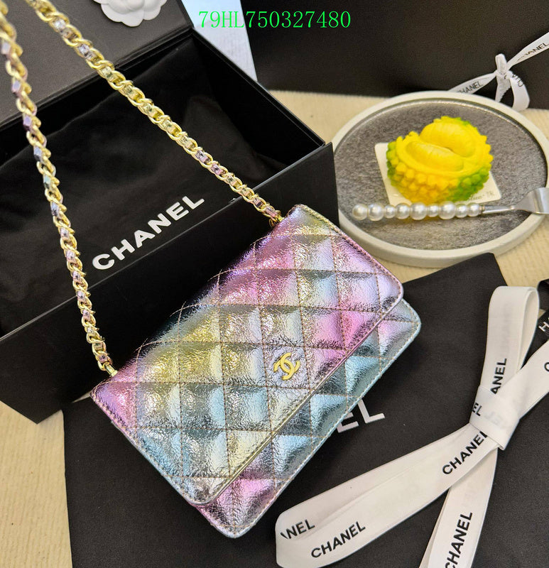 Glami - CHL Bags - 1226