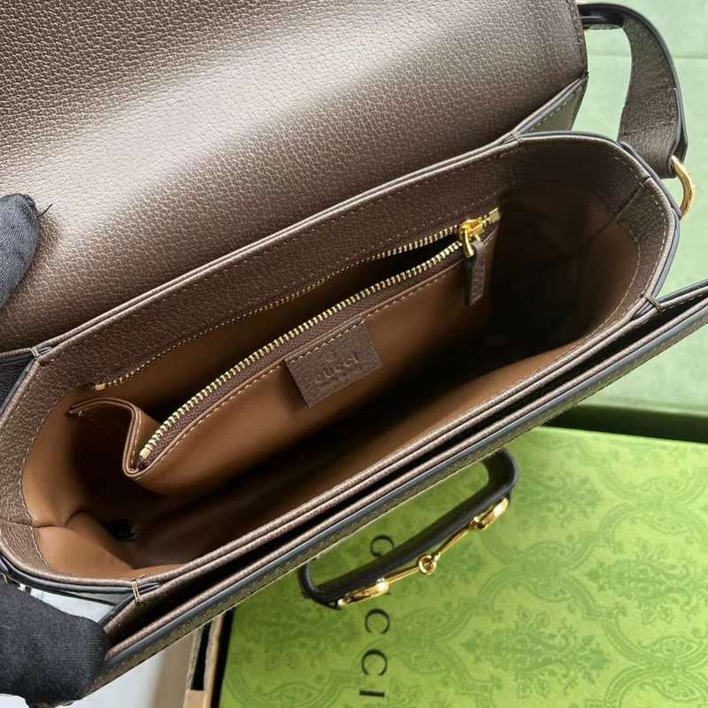 GUI2 Bags - Fashion Bags 565