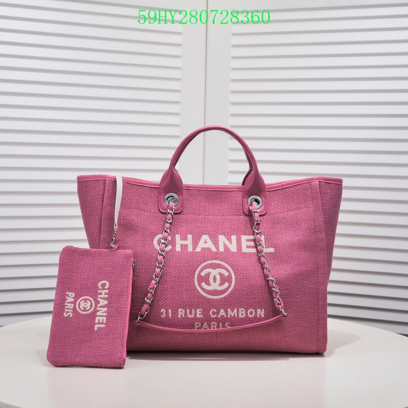 Satchel Bags - CHL Bags - 5107