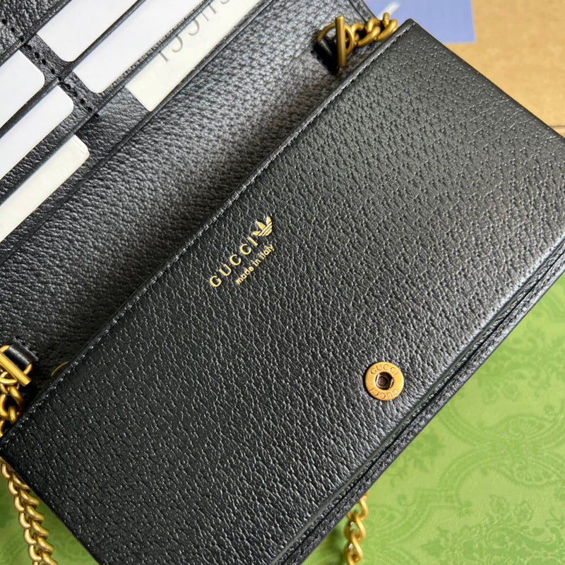 Glami - Glami Bags - 1221