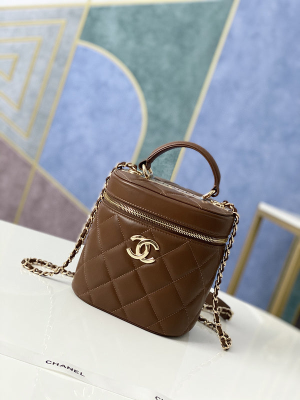 Satchel Bags - CHL Bags - 1954