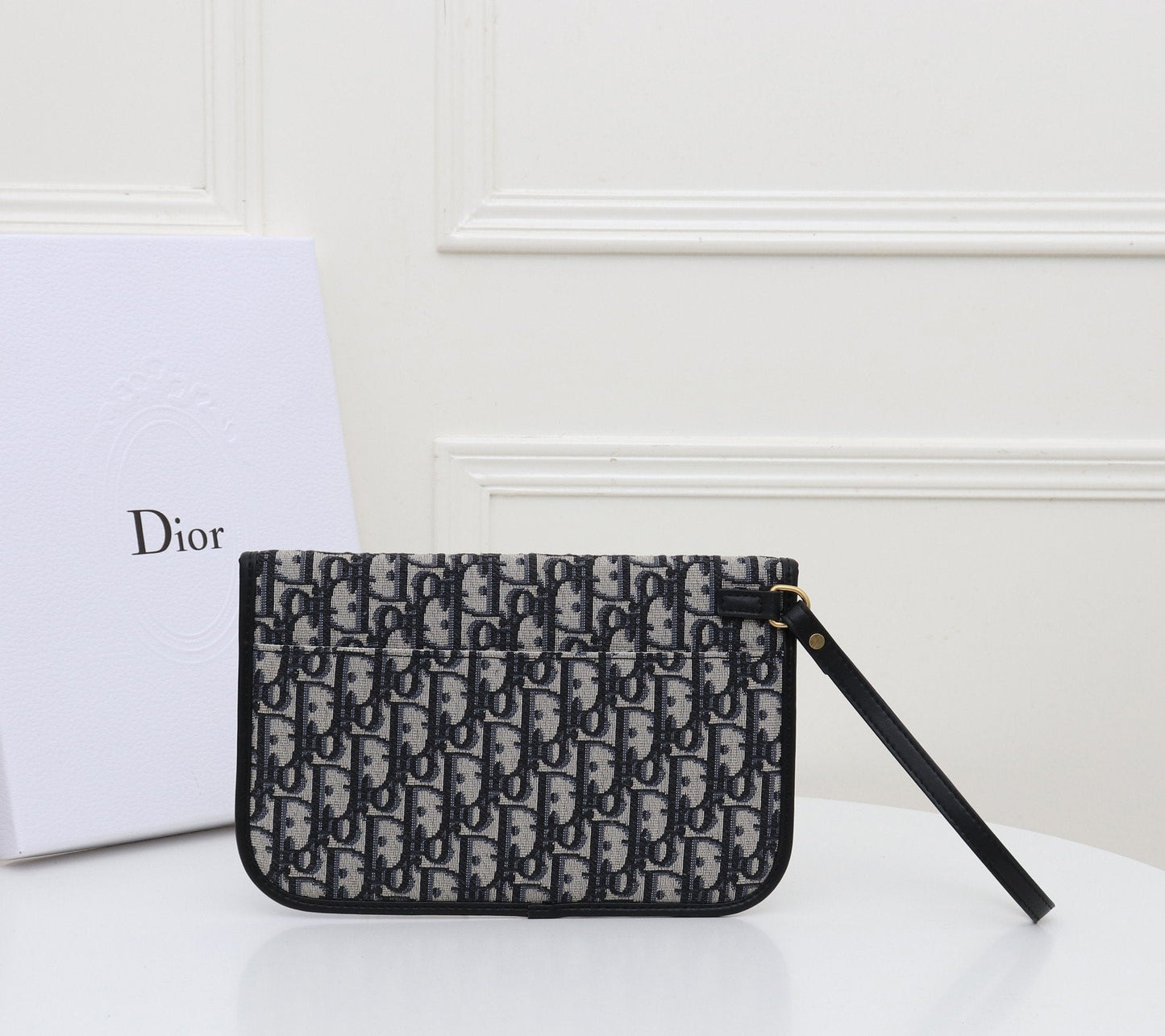 EN - New Arrival Bags DIR 166