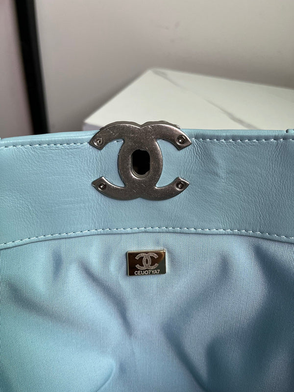 Satchel Bags - CHL Bags - 925