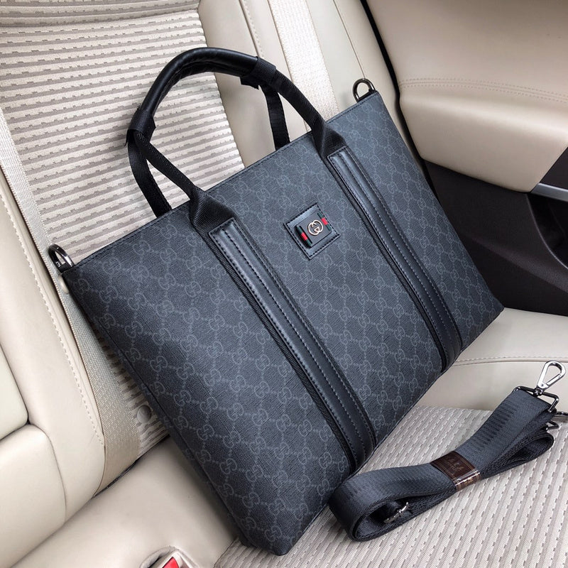 Satchel Bags - GCI Bags - 2329