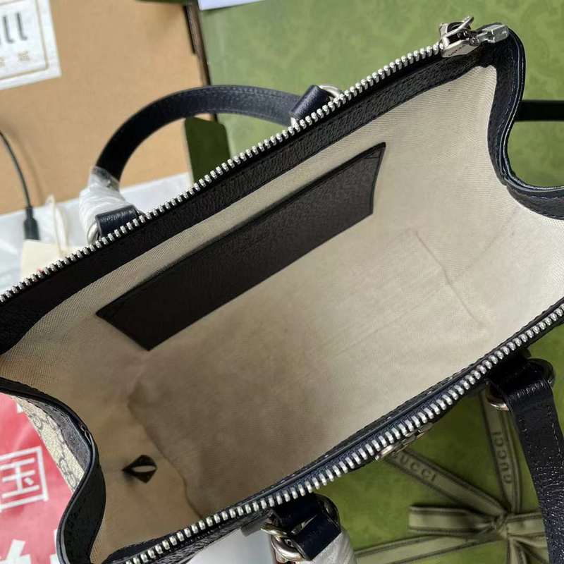 GUI2 Bags - Fashion Bags 485
