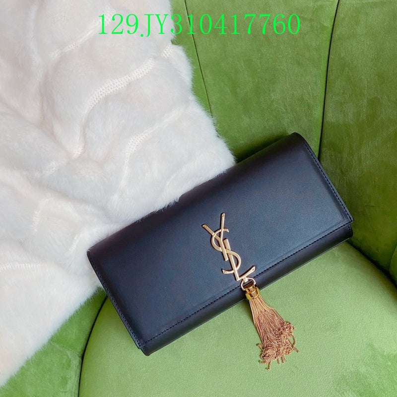 Glami - YLS Wallet - 293
