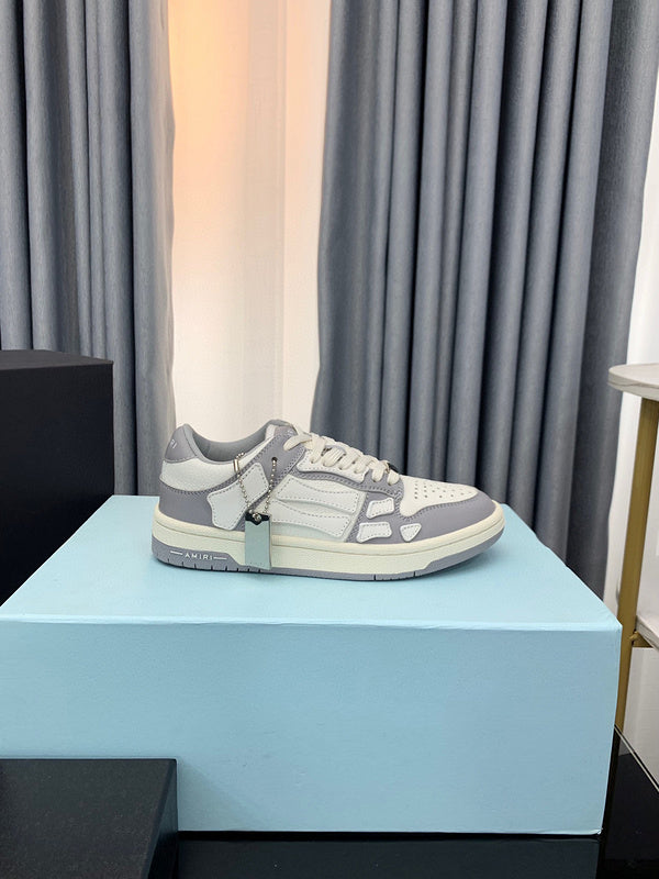 glami - AMIR Men Shoes - 492