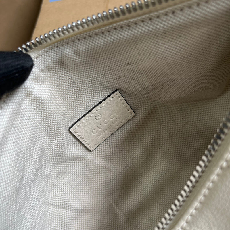 Satchel Bags - GCI Bags - 7327