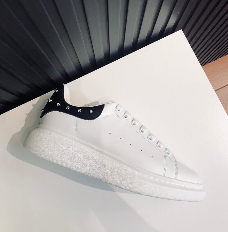 SAMC - AQ Men SHoes - 293