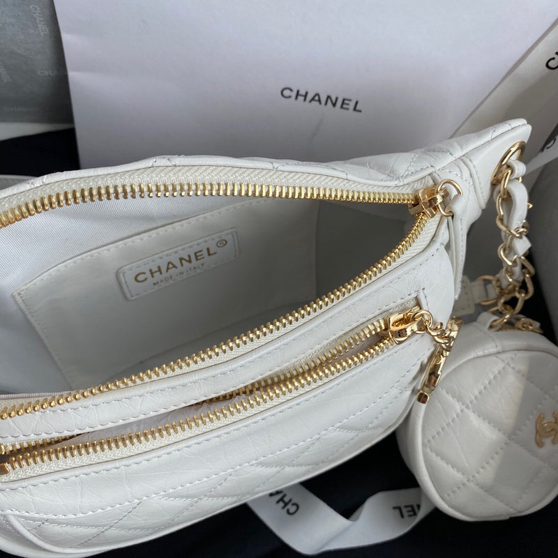Satchel Bags - CHL Bags - 7486