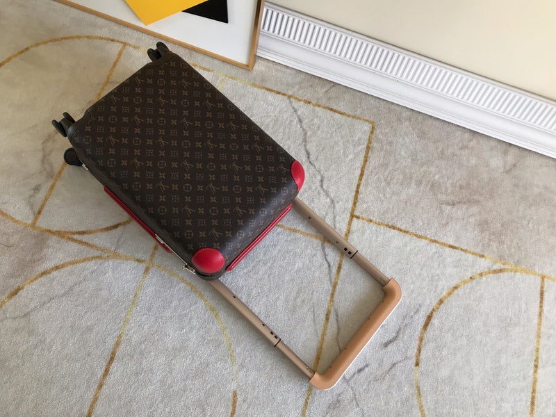 Glami Fashion Lu-Vi bags - 11400