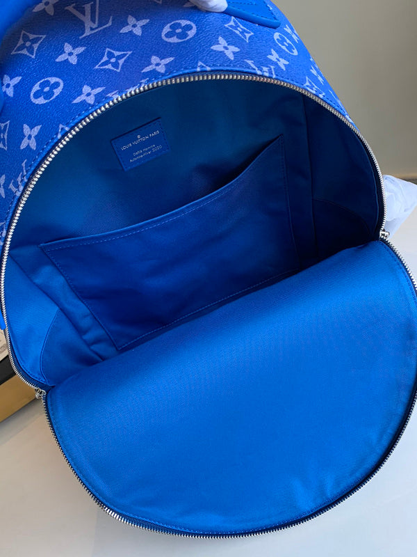 LOV2 Bags - Fashion Bags 2807