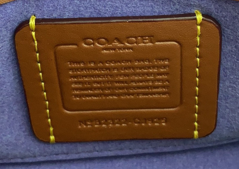 Glami-i CAH Bags - 170