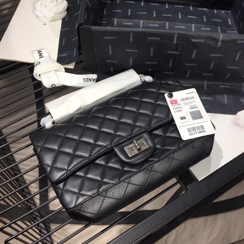 Satchel Bags - CHL Bags - 6709
