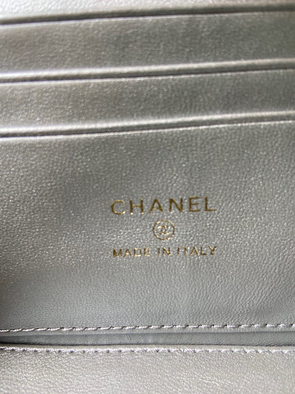 Satchel Bags - CHL Bags - 2560