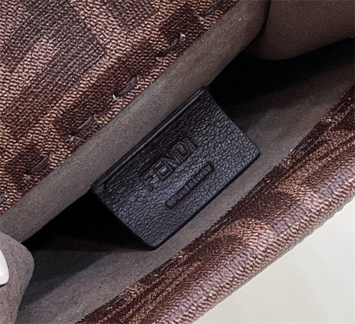 Glami - FDE Bags - 002