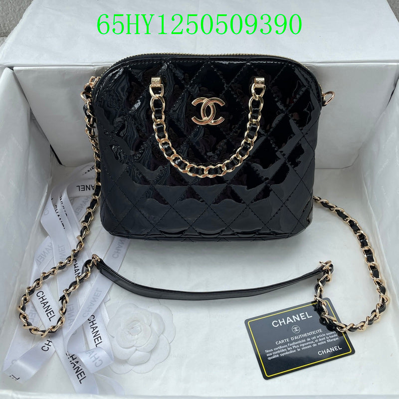 Glami - CHL Bags - 998
