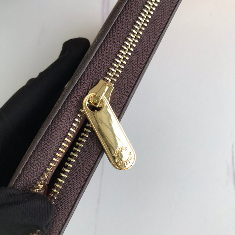 LOV2 Bags - Luxurious Bags 2802