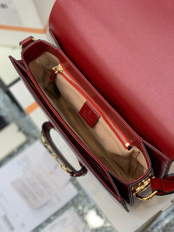 GUI2 Bags - Fashion Bags 1464