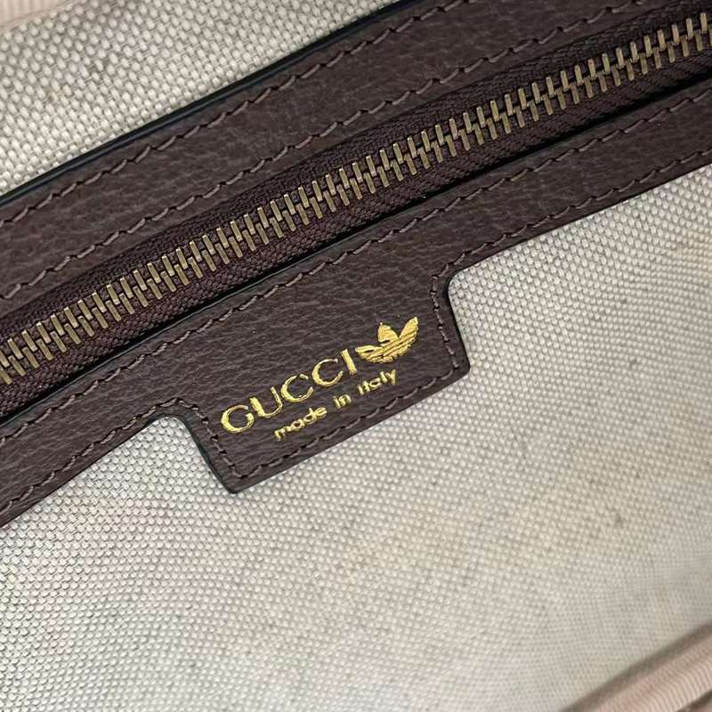 GUI2 Bags - Fashion Bags 284