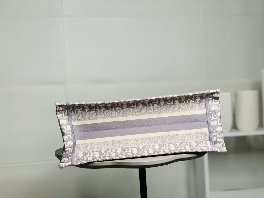 EN - New Arrival Bags DIR 129