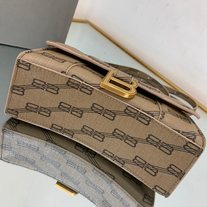 Glamy - BG Bags - 1032