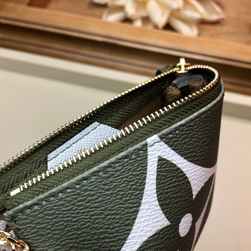 LOV2 Bags - Luxurious Bags 2030