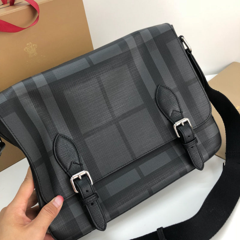 Glami GlamI -GLAMIR Bags - 1273
