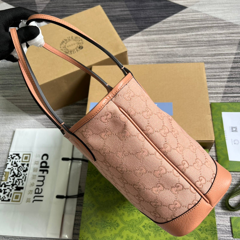 Glami - Glami Bags - 318