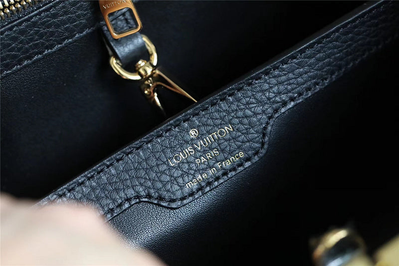 Satchel Bags - VL Bags - 7715