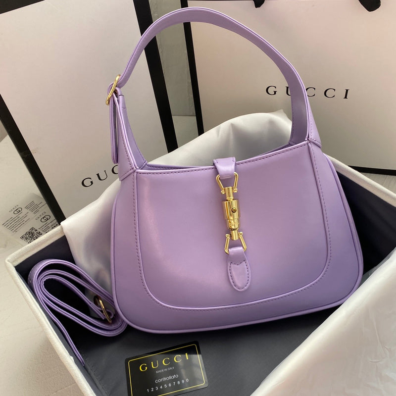 Satchel Bags - GCI Bags - 2067