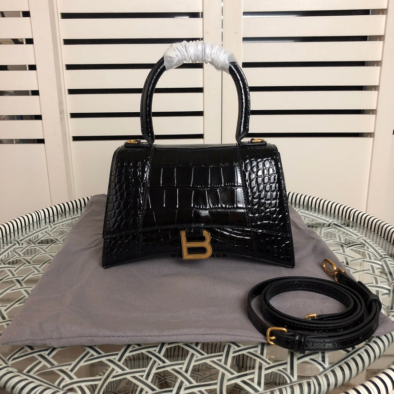 Satchel Bags - BGC Bags - 050