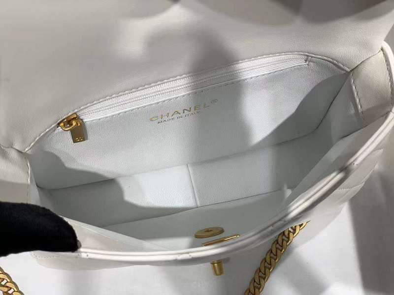 Satchel Bags - CHL Bags - 5699