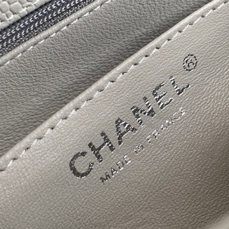 Satchel Bags - CHL Bags - 2578
