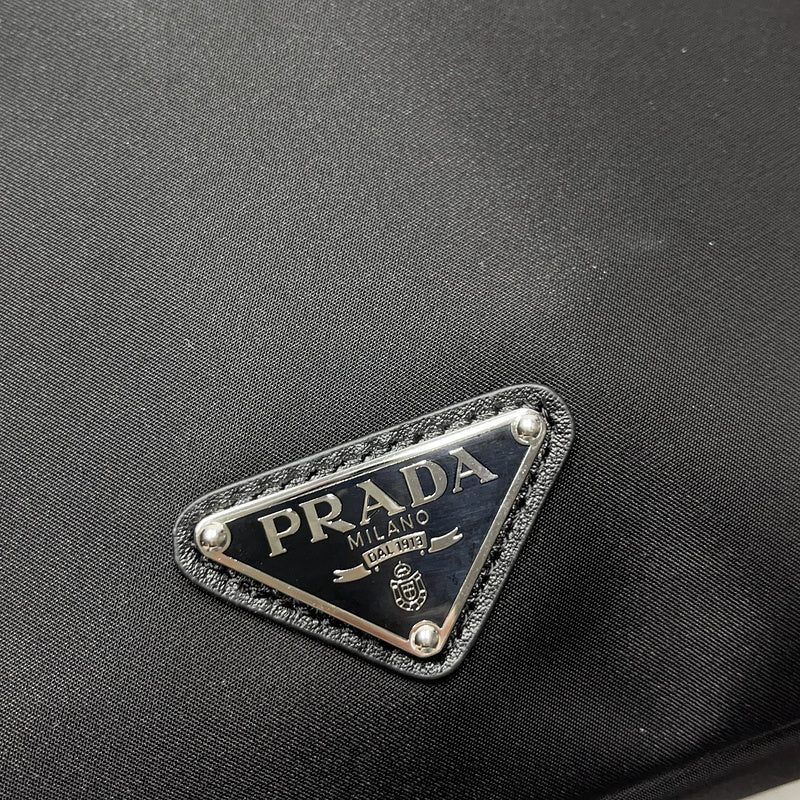 Satchel Bags - PDA Bags - 2790