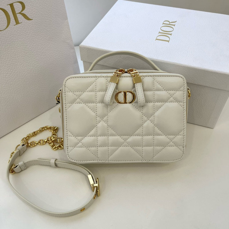 Glami Fashion - DIR Bags - 2081