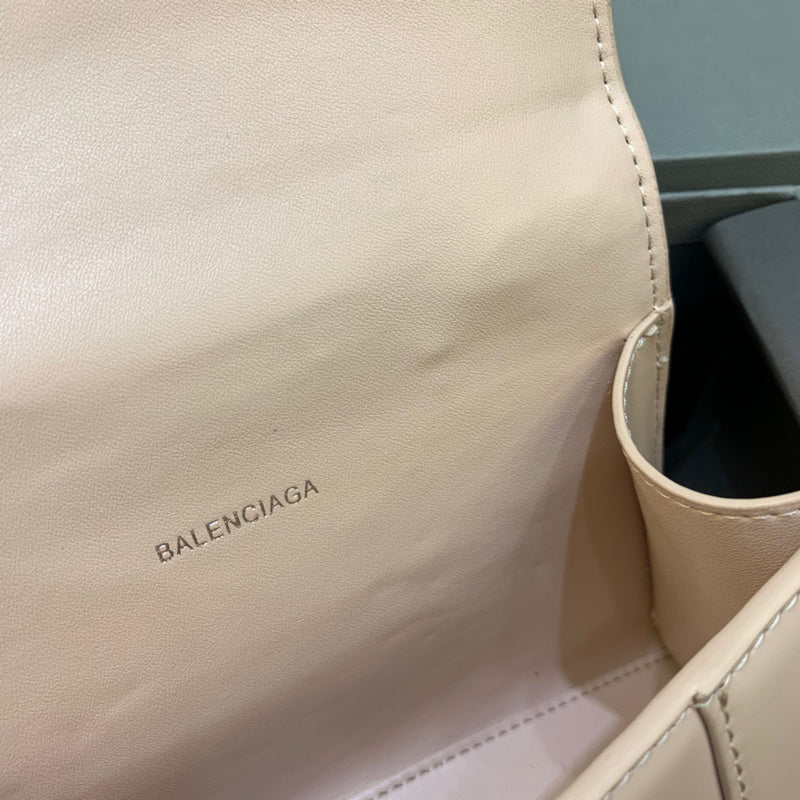 Satchel Bags - BGA Bags - 768