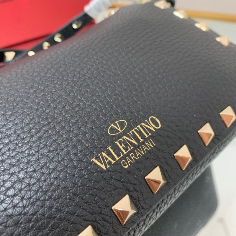 Glami Fashion - VLN Bags - 464