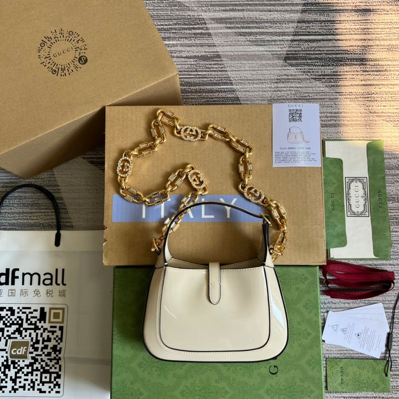 ELE - GG Bags - 349