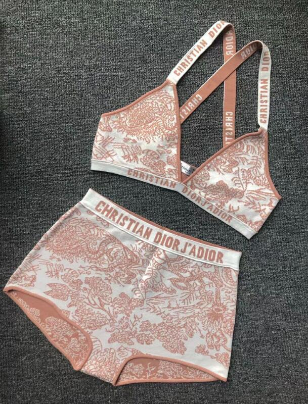 SAMC - Mix Swimsuits - 248