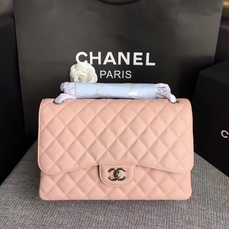 Satchel Bags - CHL Bags - 695