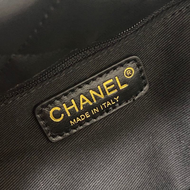 Satchel Bags - CHL Bags - 3674