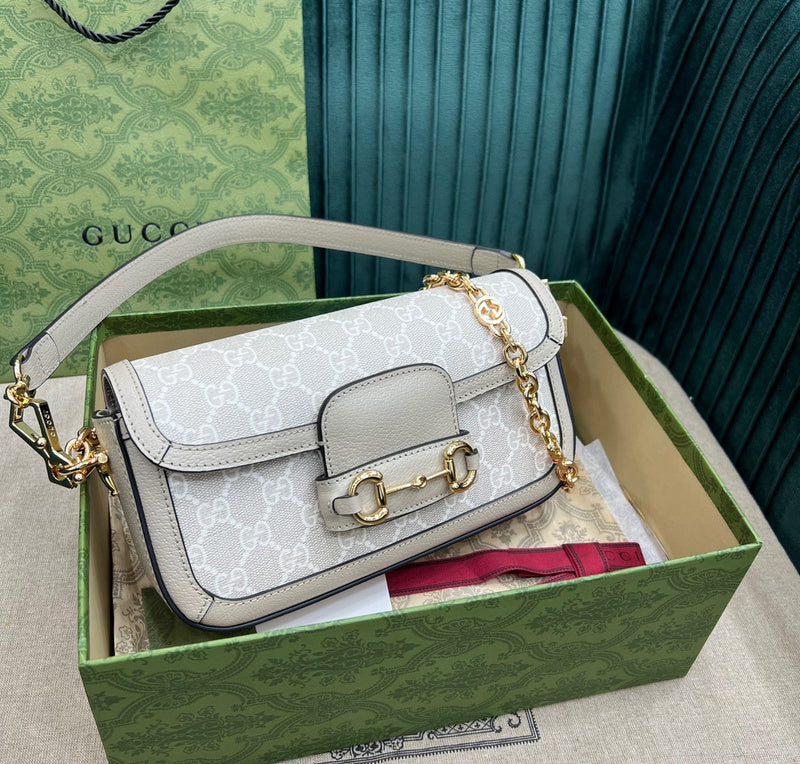 Satchel Bags - GCI Bags - 778