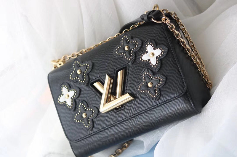 LOV2 Bags - Fashion Bags 2671