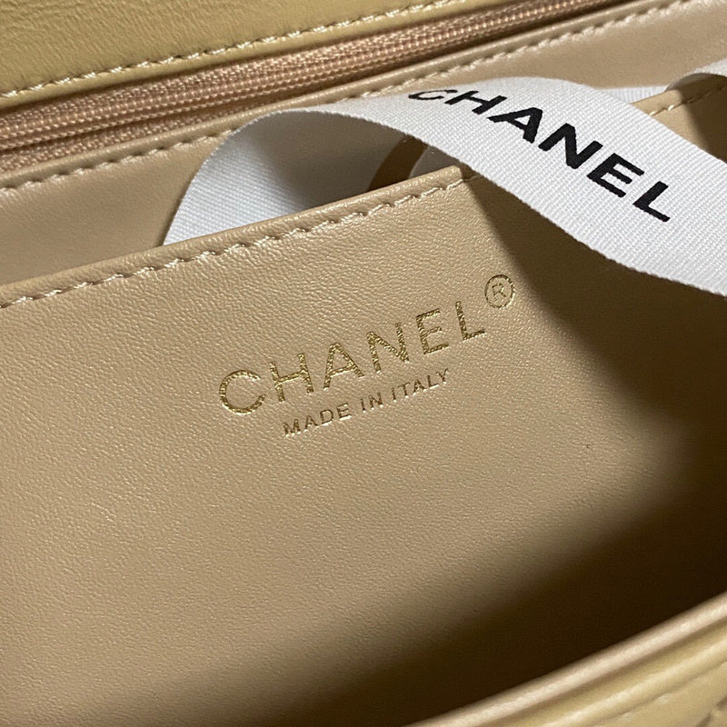 Satchel Bags - CHL Bags - 4077