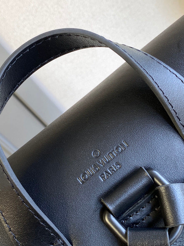 Glami Fashion Lu-Vi bags - 17003