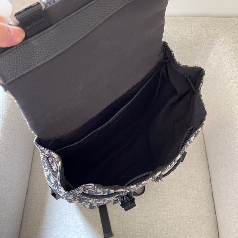 Glami Fashion - DIR Bags - 1665