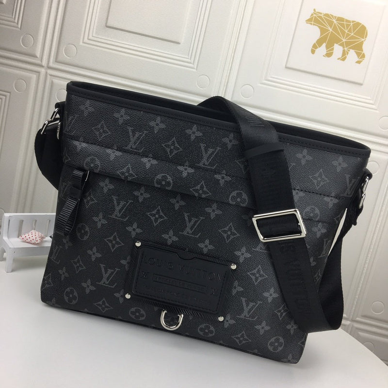 Satchel Bags - VL2 Bags - 737