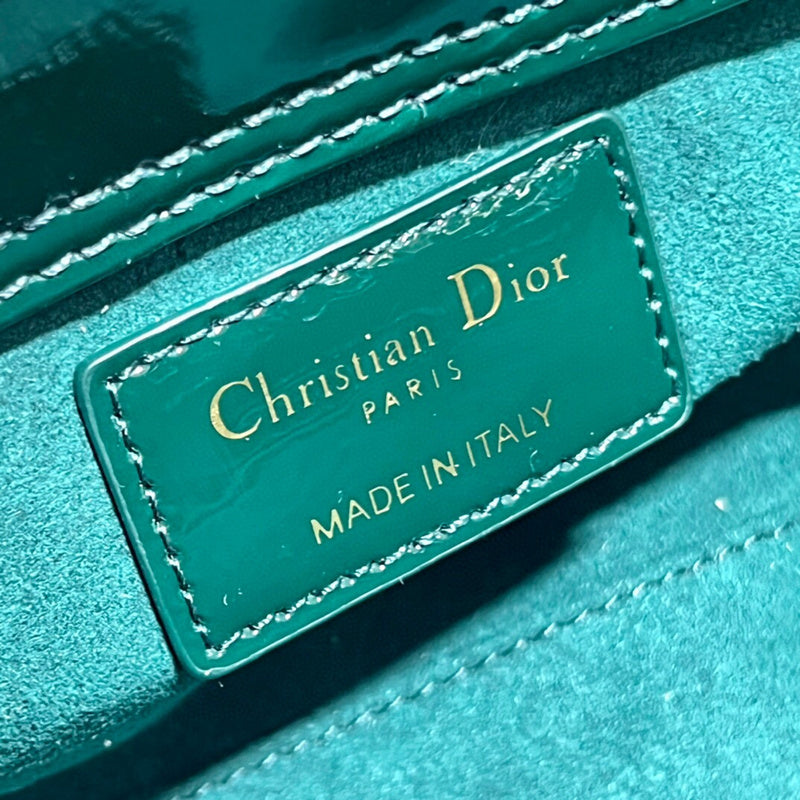 Glami Fashion - DIR Bags - 1472