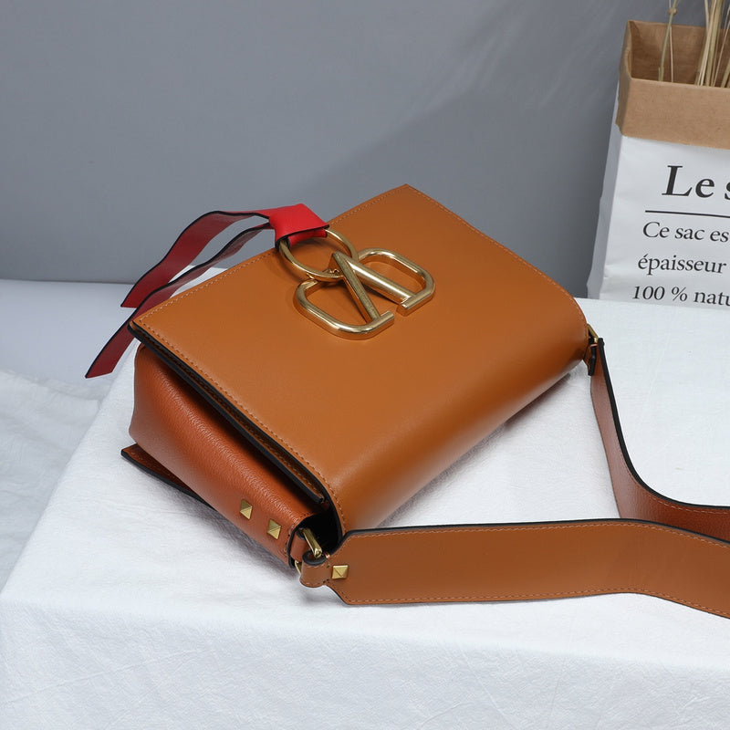 Satchel Bags - VTO Bags - 141